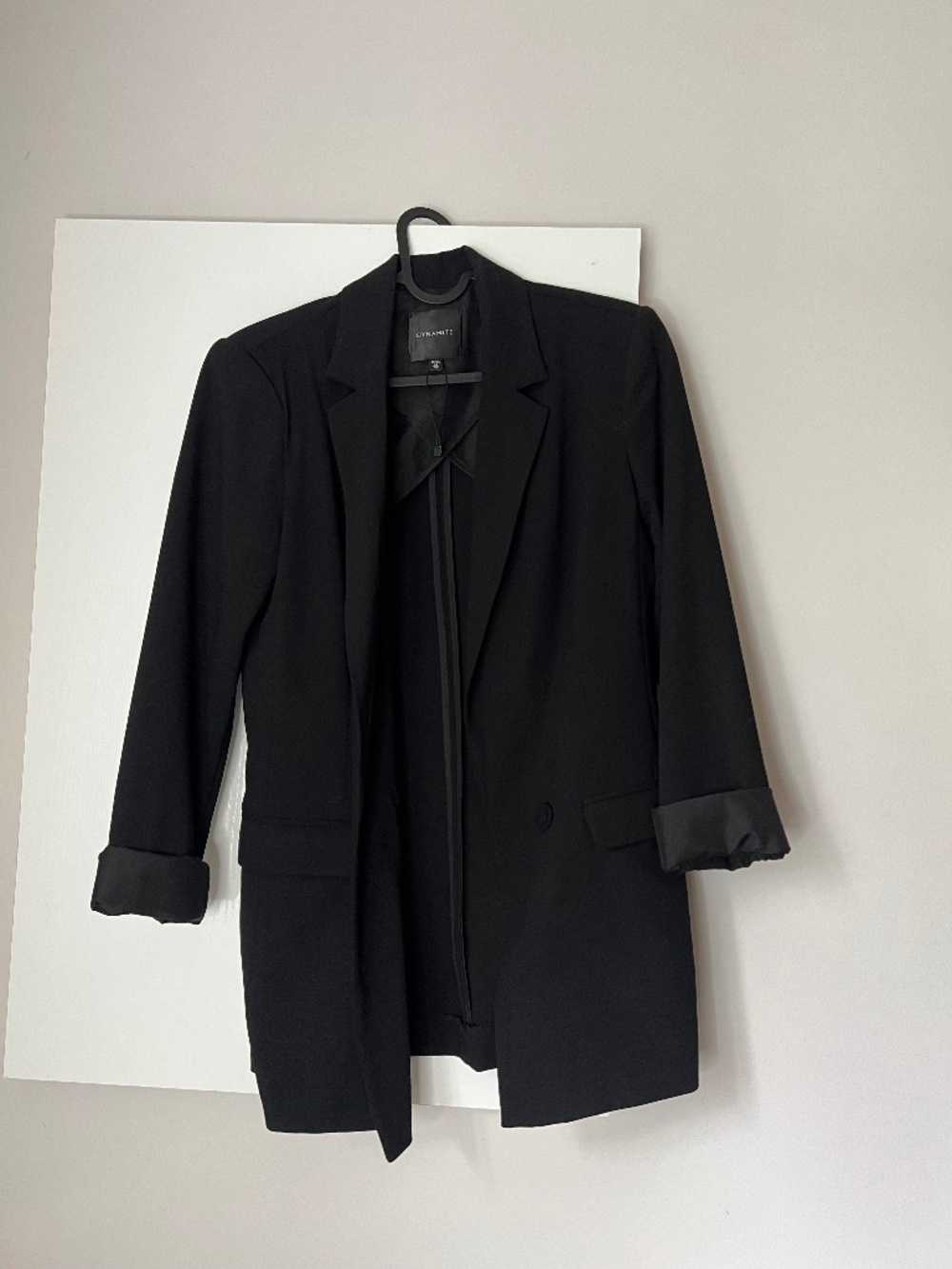 Blazer
